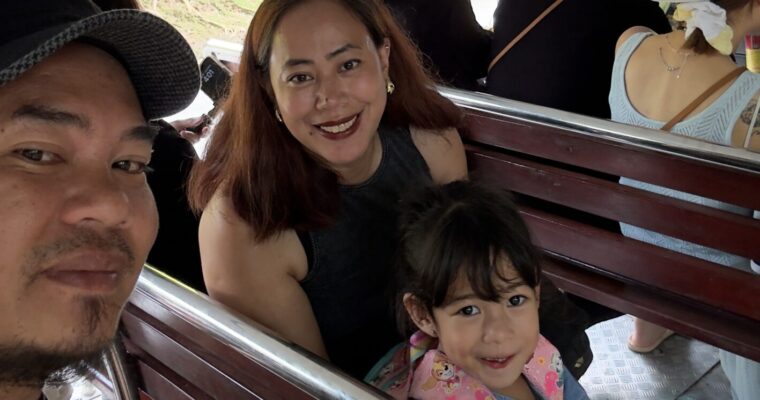 End-of-Year Reflection — 2025